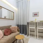 Star House Apartment